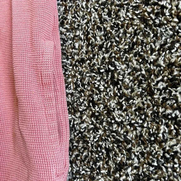 Adidas oversized top - Picture 8 of 13